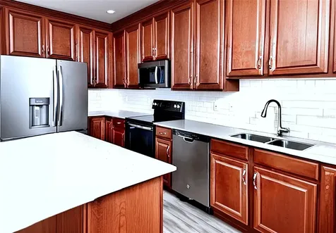 1294 Royal St George Boulevard Davenport FL 33896