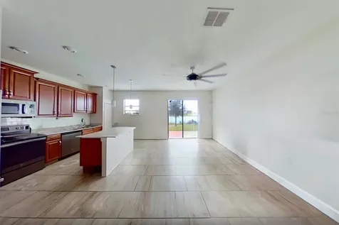 1294 Royal St George Boulevard Davenport FL 33896