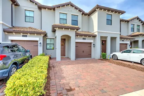 1294 Royal St George Boulevard Davenport FL 33896