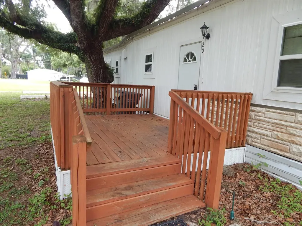 19 Anchor Inn Road Lake Wales FL 33898
