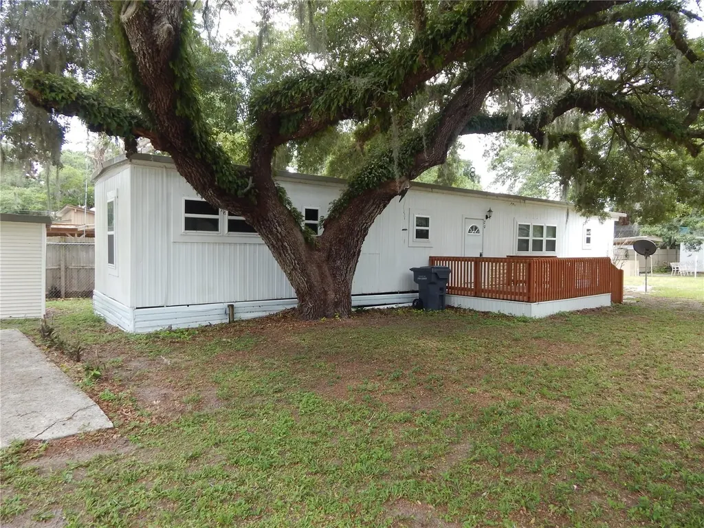 19 Anchor Inn Road Lake Wales FL 33898
