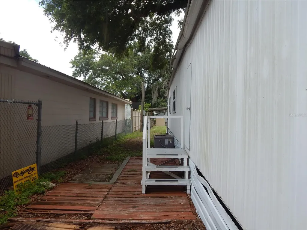 19 Anchor Inn Road Lake Wales FL 33898