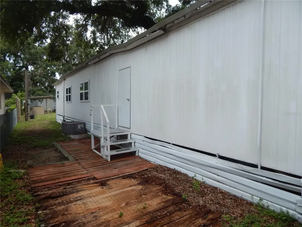 19 Anchor Inn Road Lake Wales FL 33898