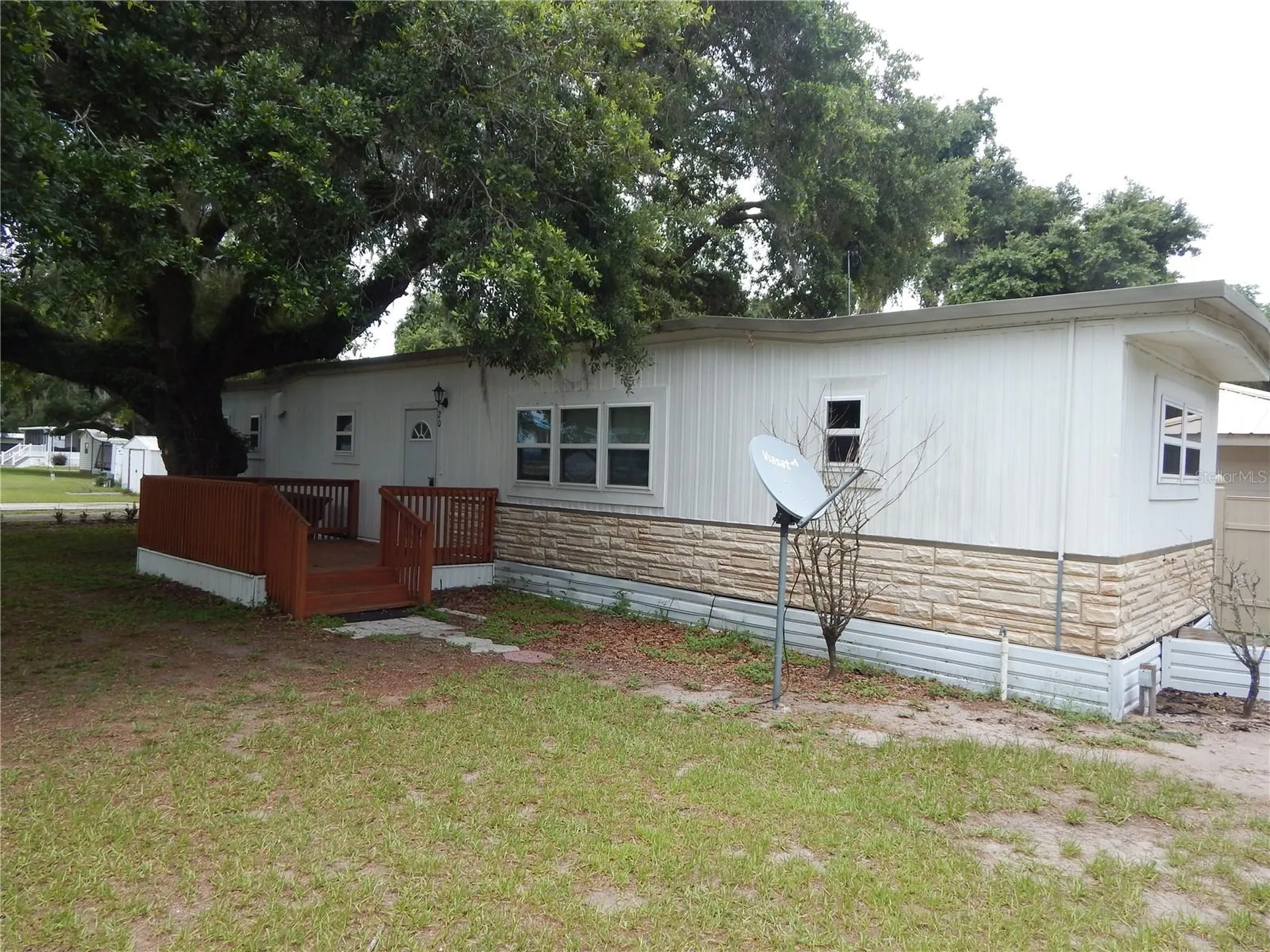 19 Anchor Inn Road Lake Wales FL 33898