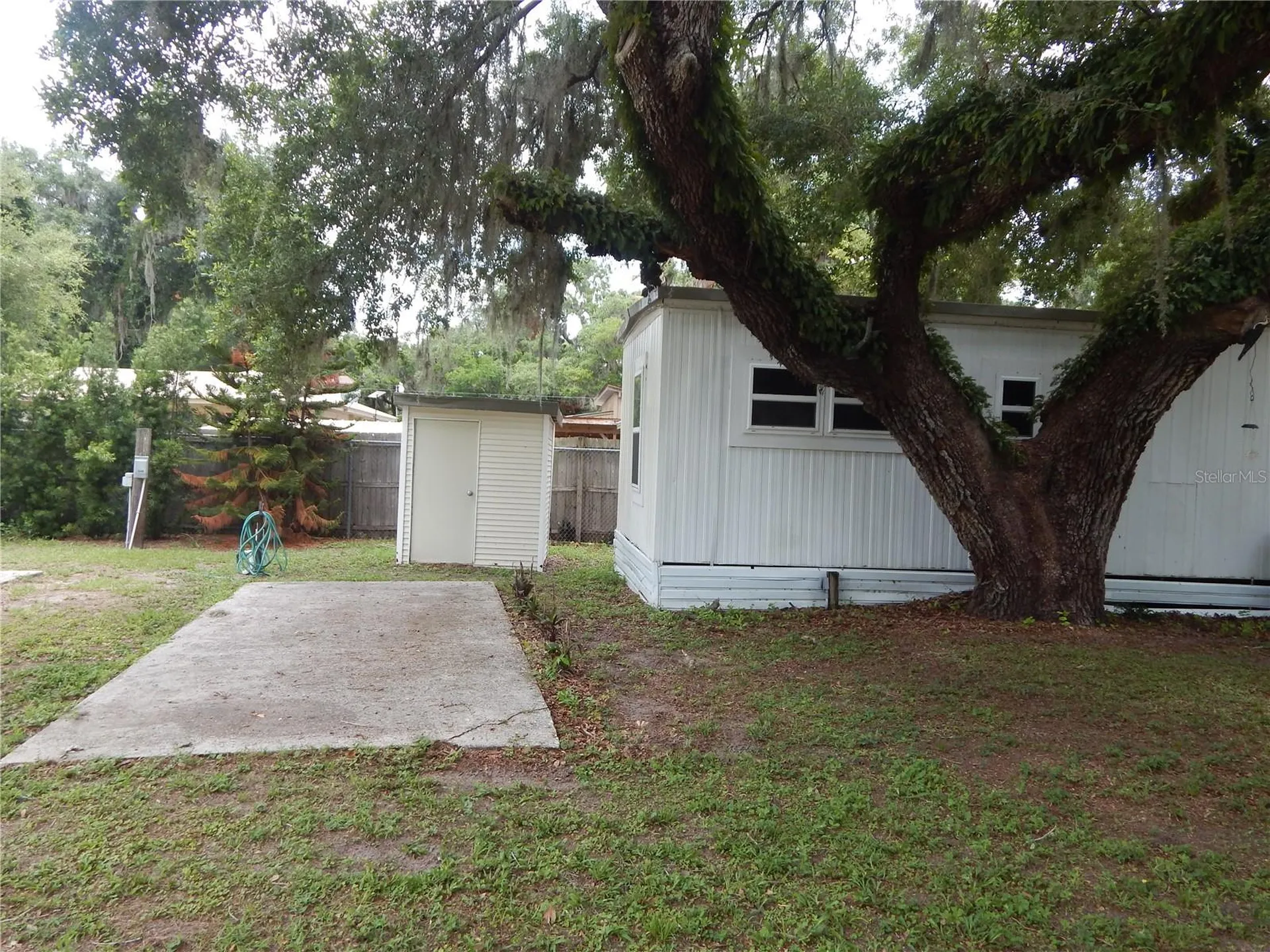 19 Anchor Inn Road Lake Wales FL 33898