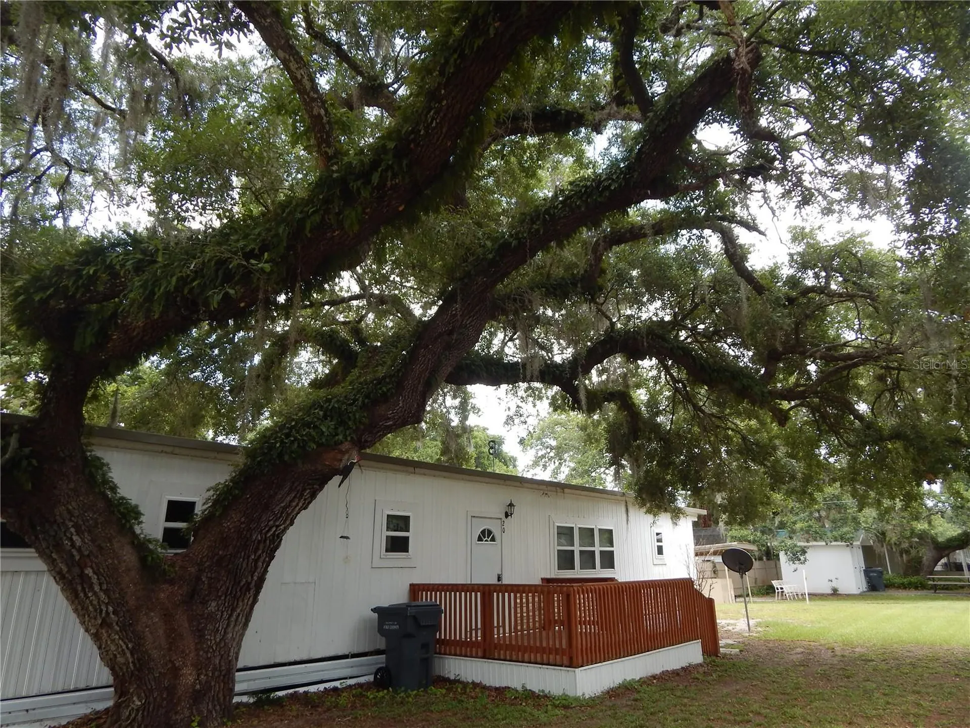 19 Anchor Inn Road Lake Wales FL 33898
