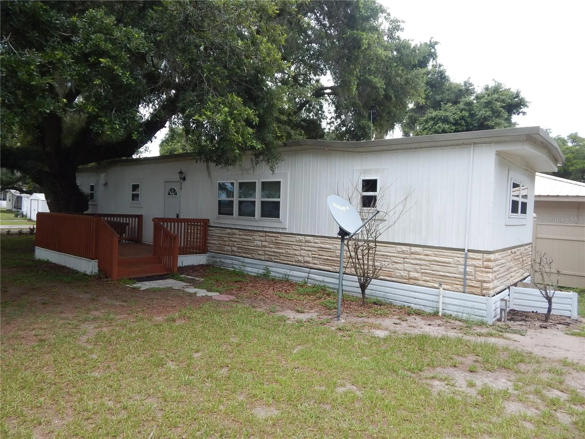 19 Anchor Inn Road Lake Wales FL 33898