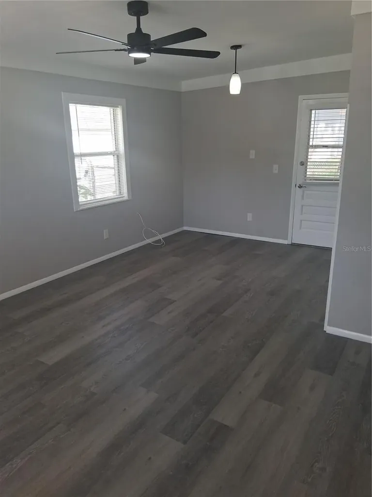 1603 Scott Street Clearwater FL 33755