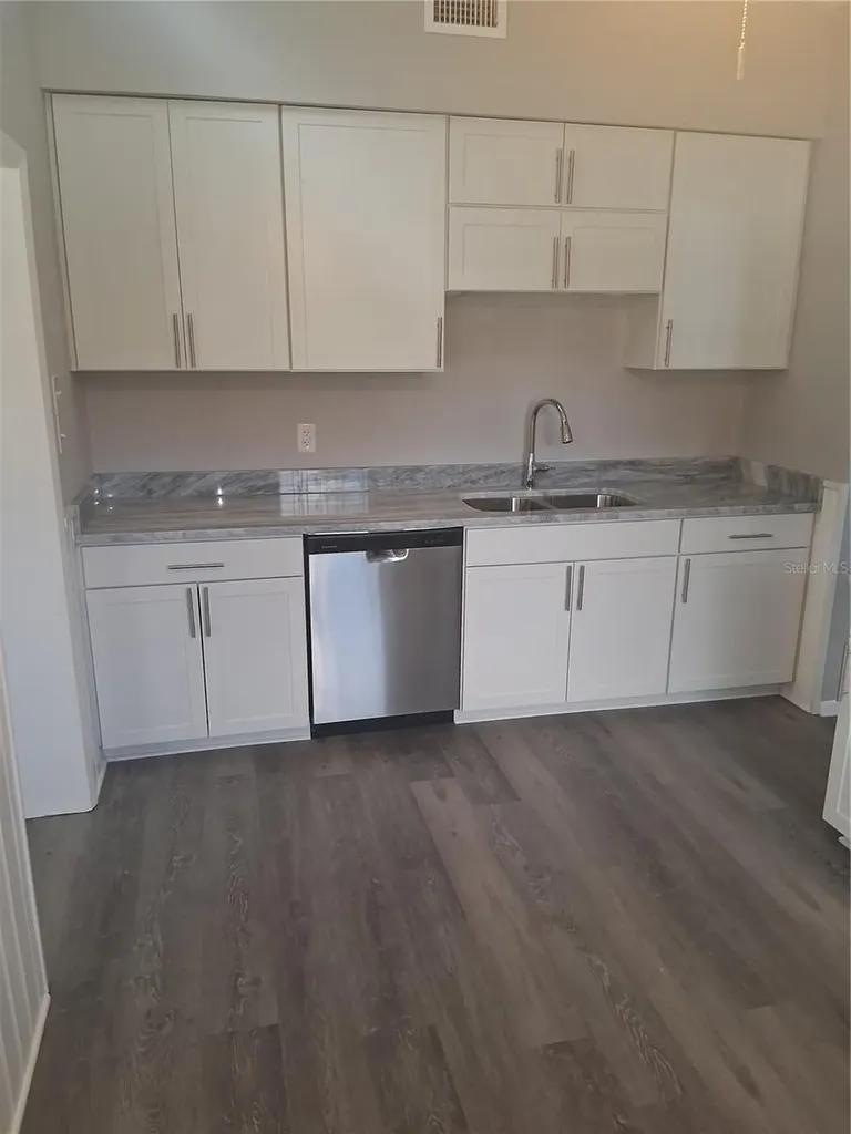 1603 Scott Street Clearwater FL 33755