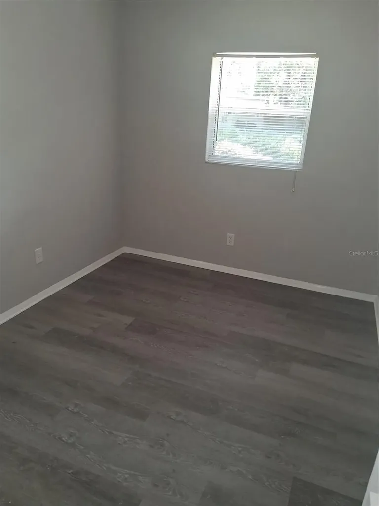 1603 Scott Street Clearwater FL 33755