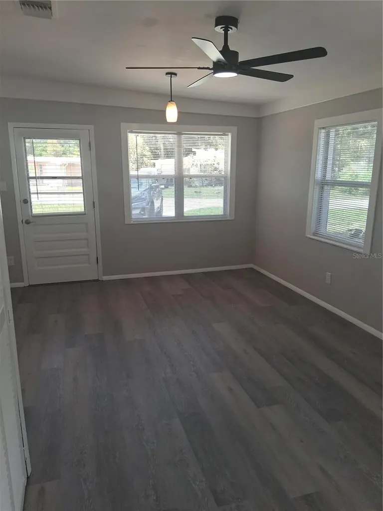 1603 Scott Street Clearwater FL 33755
