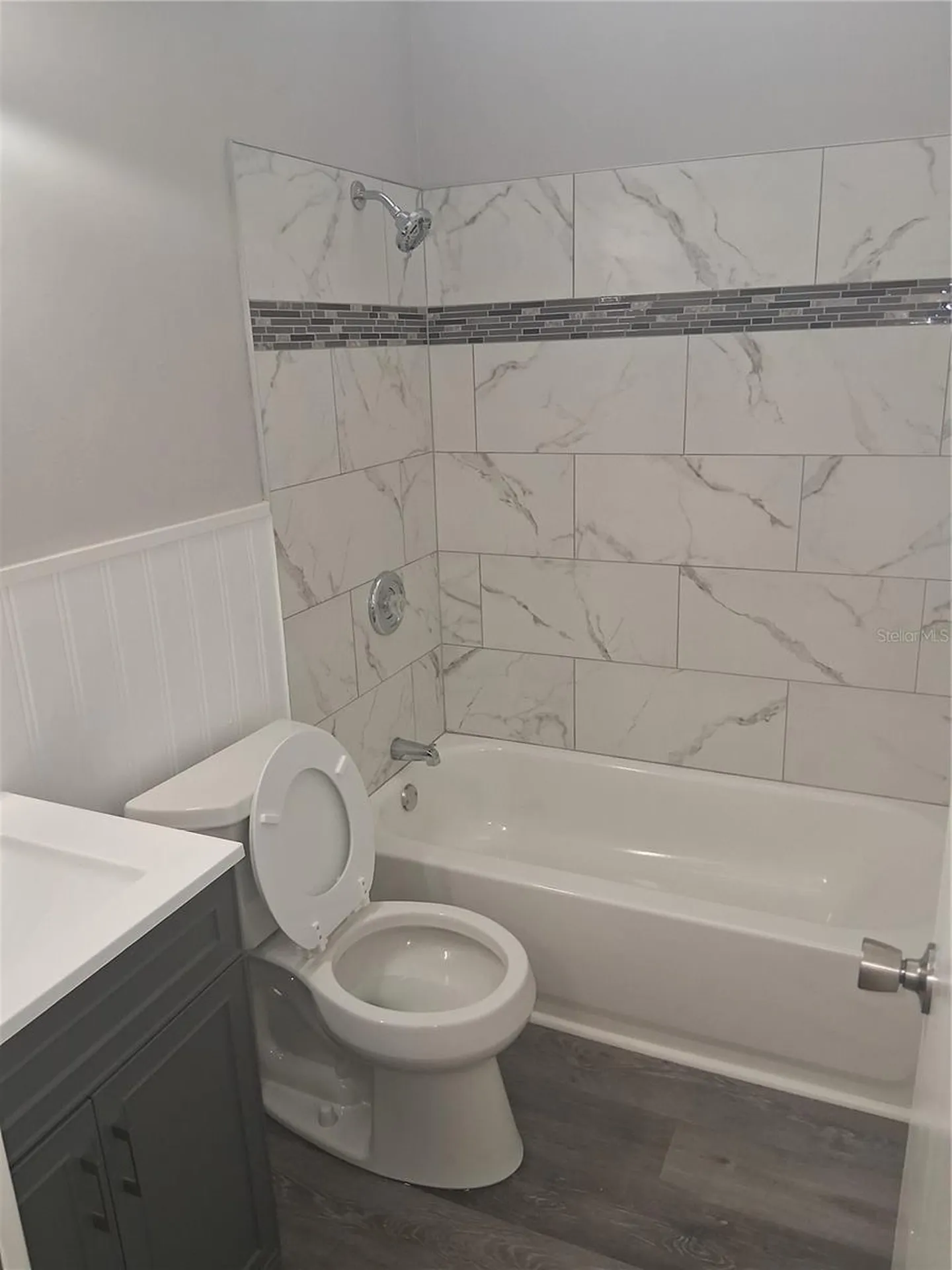 1603 Scott Street Clearwater FL 33755