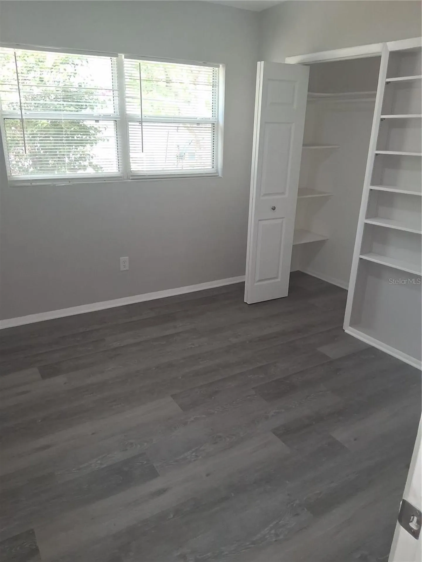 1603 Scott Street Clearwater FL 33755