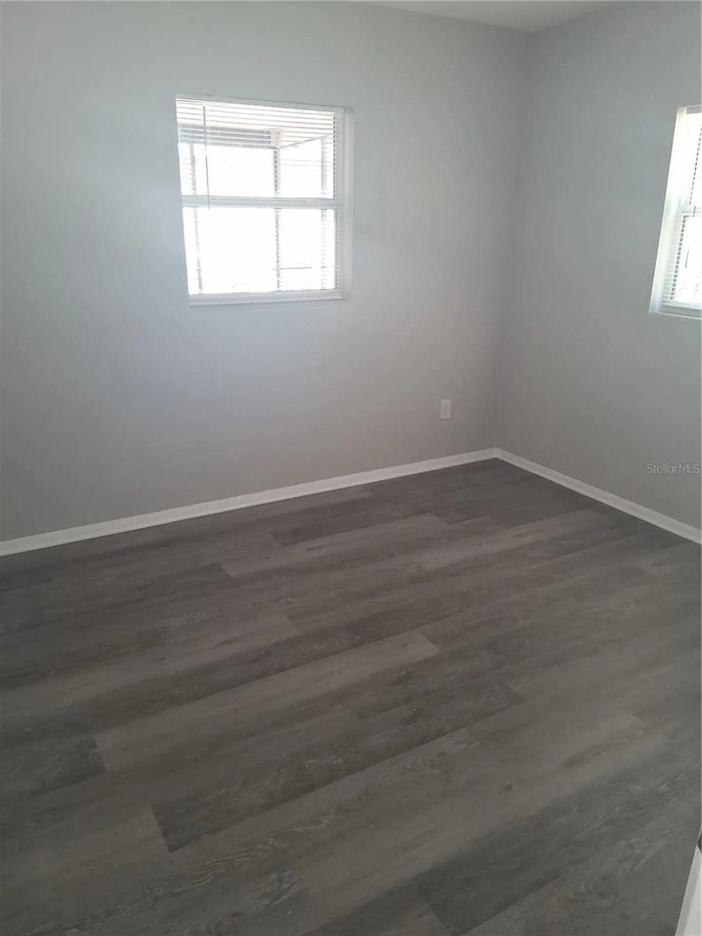 1603 Scott Street Clearwater FL 33755