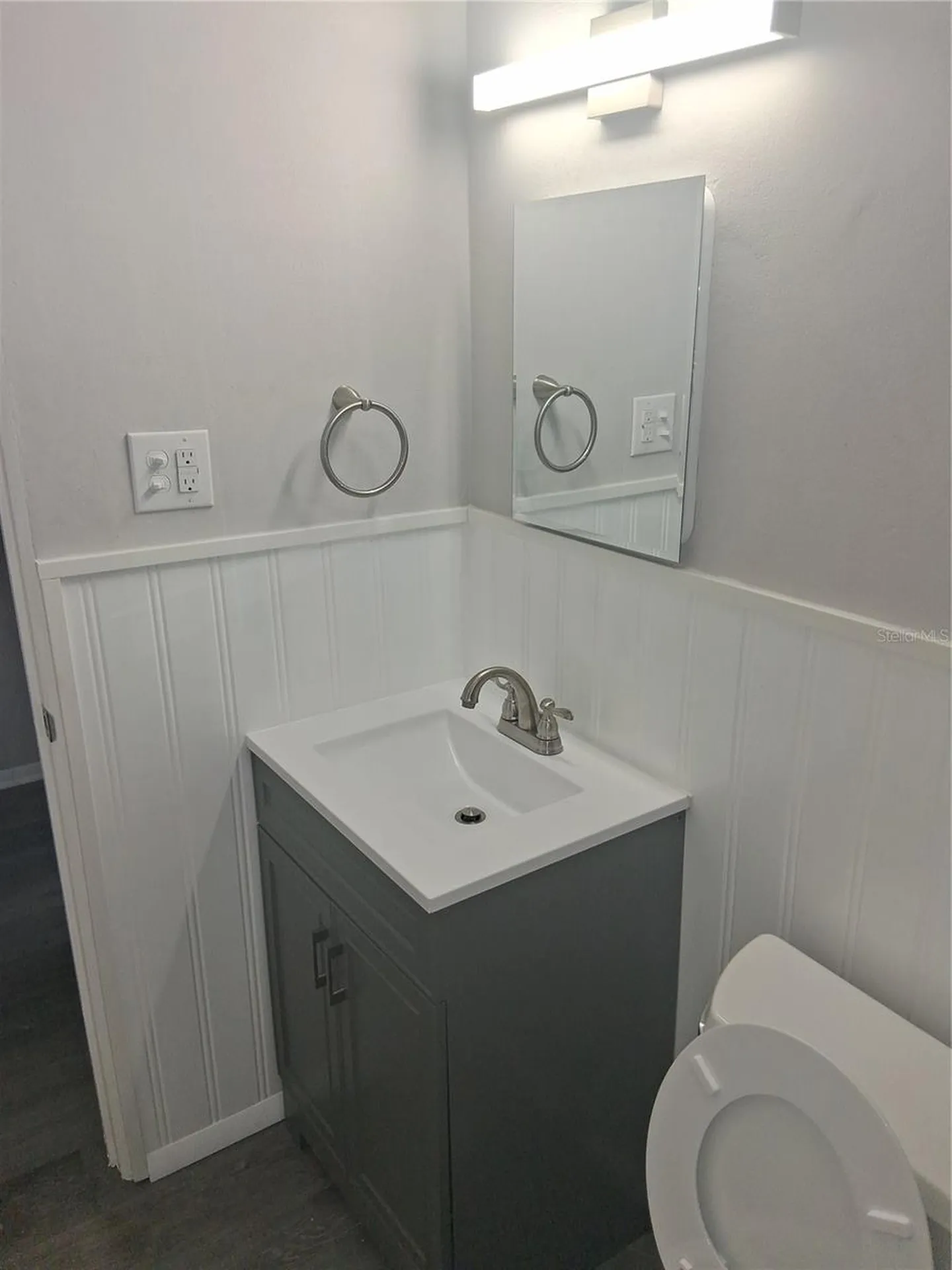 1603 Scott Street Clearwater FL 33755