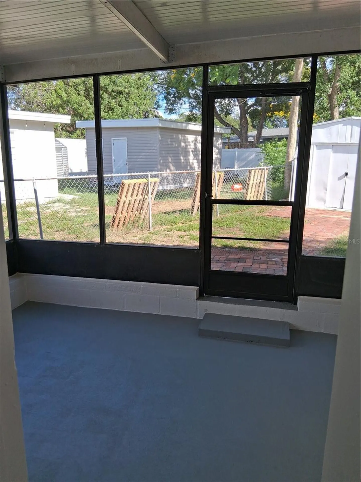 1603 Scott Street Clearwater FL 33755
