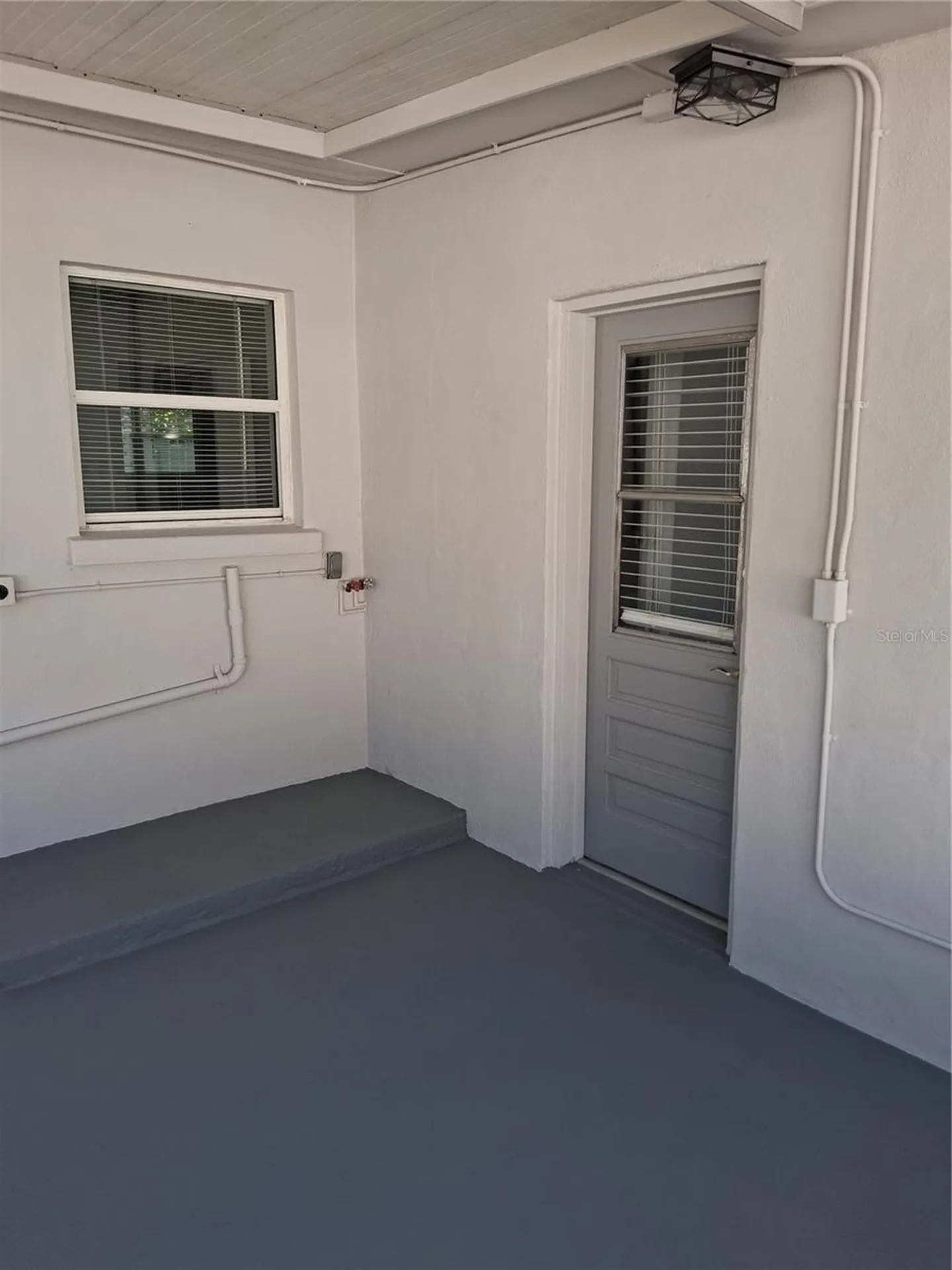 1603 Scott Street Clearwater FL 33755