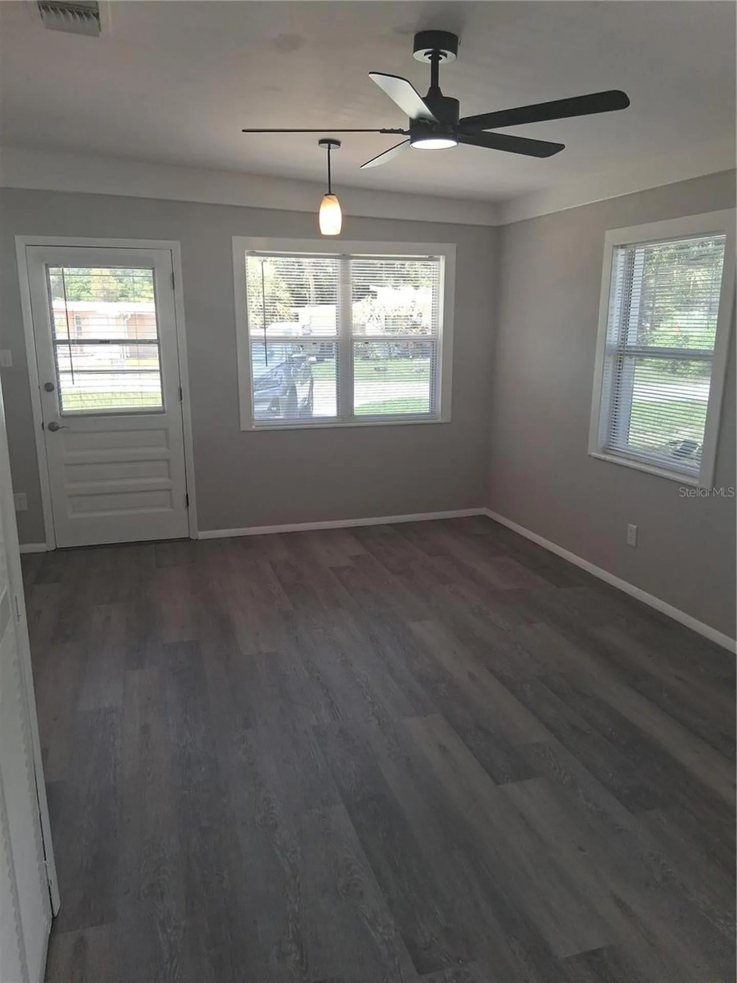 1603 Scott Street Clearwater FL 33755