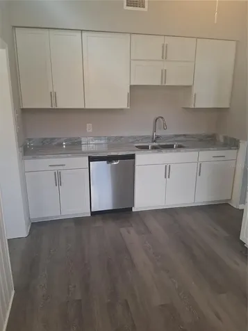 1603 Scott Street Clearwater FL 33755