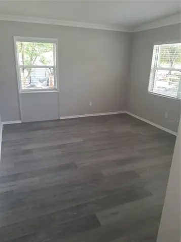 1603 Scott Street Clearwater FL 33755