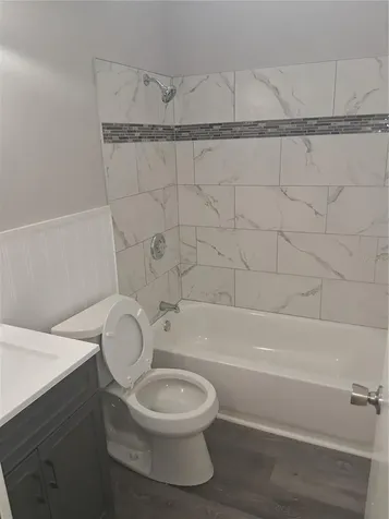 1603 Scott Street Clearwater FL 33755
