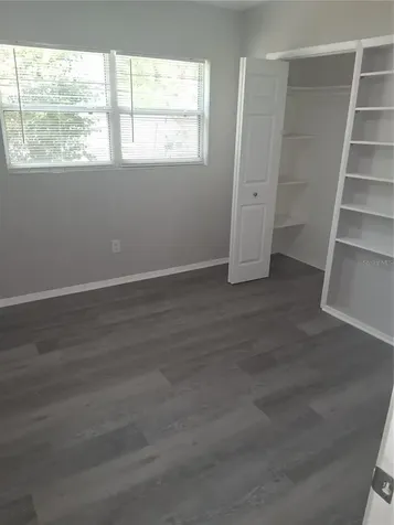 1603 Scott Street Clearwater FL 33755