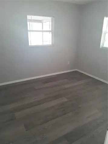 1603 Scott Street Clearwater FL 33755