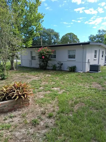 1603 Scott Street Clearwater FL 33755