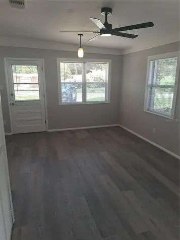 1603 Scott Street Clearwater FL 33755
