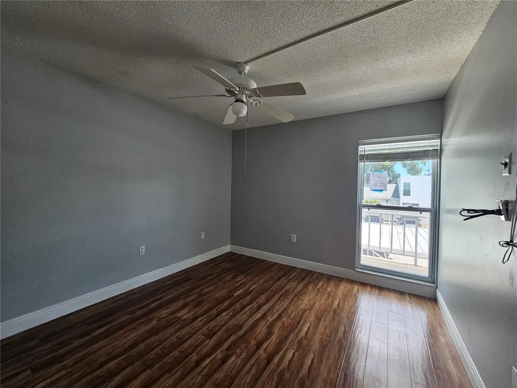1655 S Highland Avenue Clearwater FL 33756