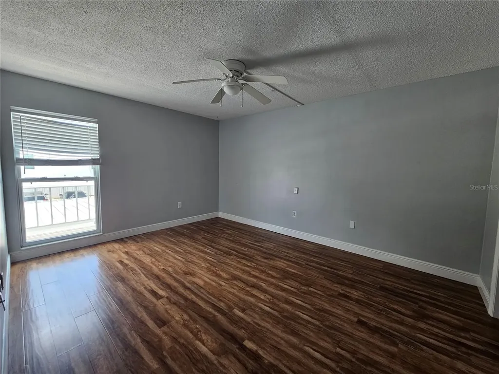 1655 S Highland Avenue Clearwater FL 33756