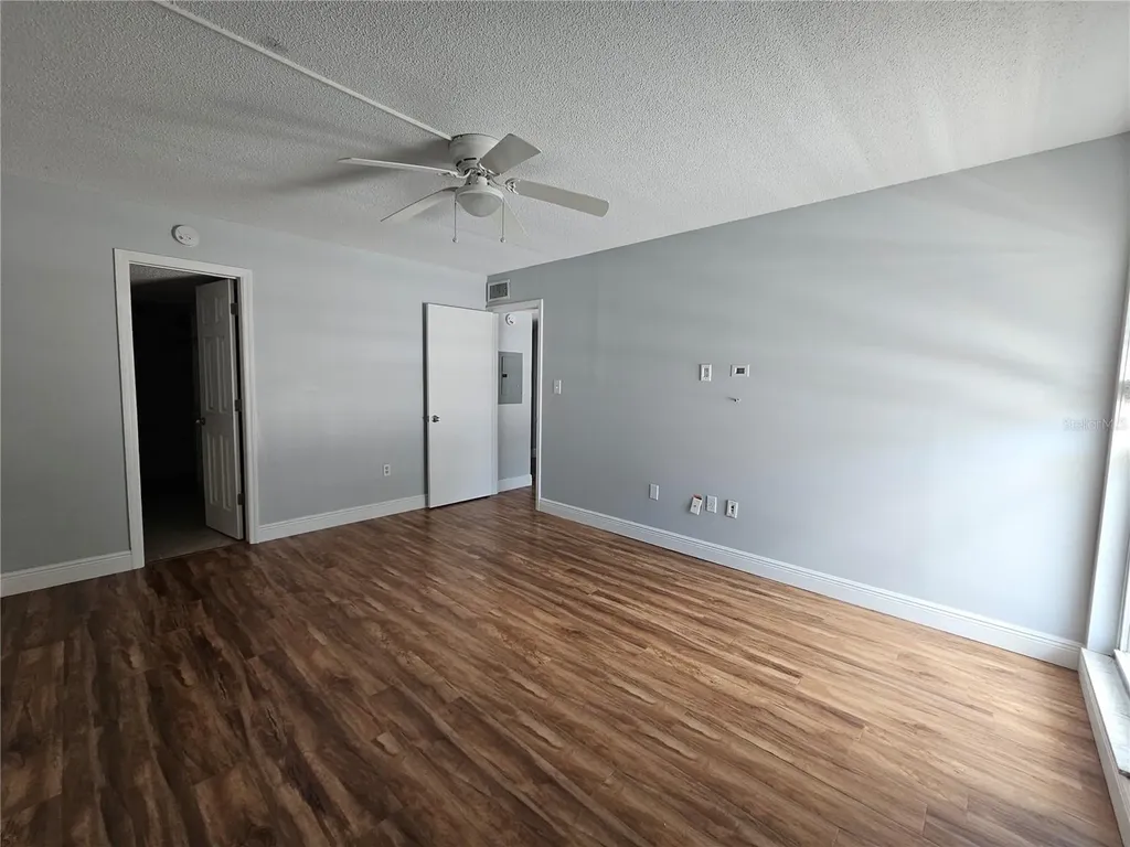 1655 S Highland Avenue Clearwater FL 33756