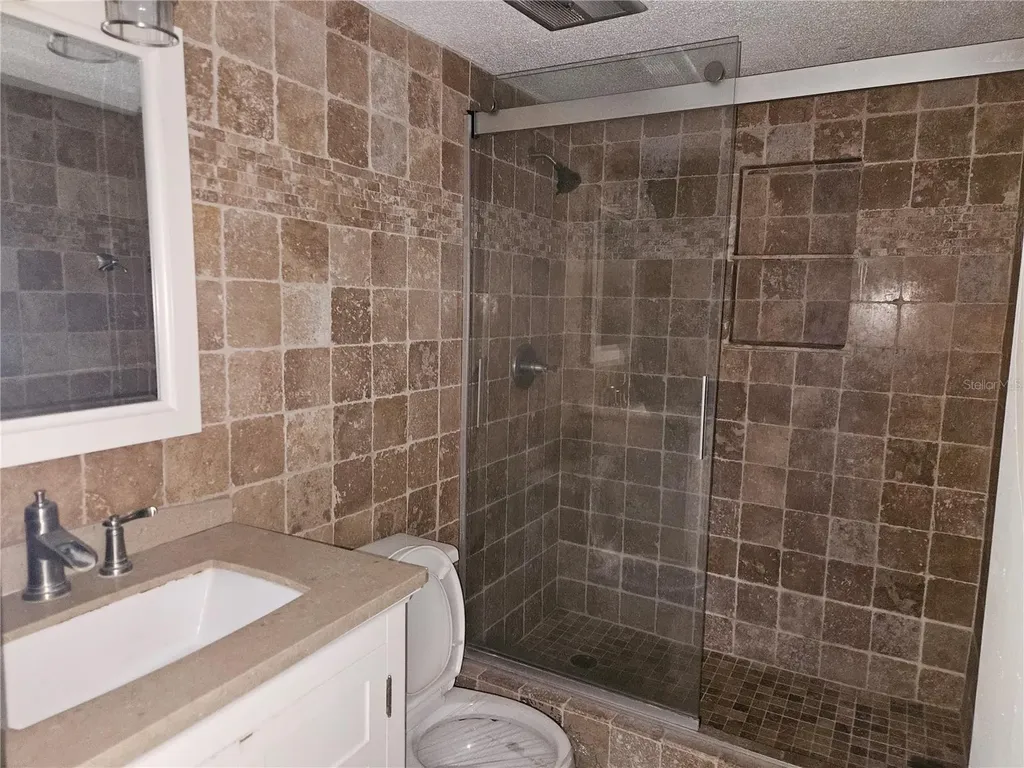 1655 S Highland Avenue Clearwater FL 33756