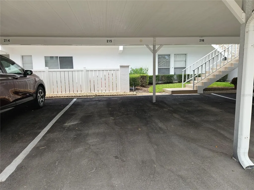 1655 S Highland Avenue Clearwater FL 33756