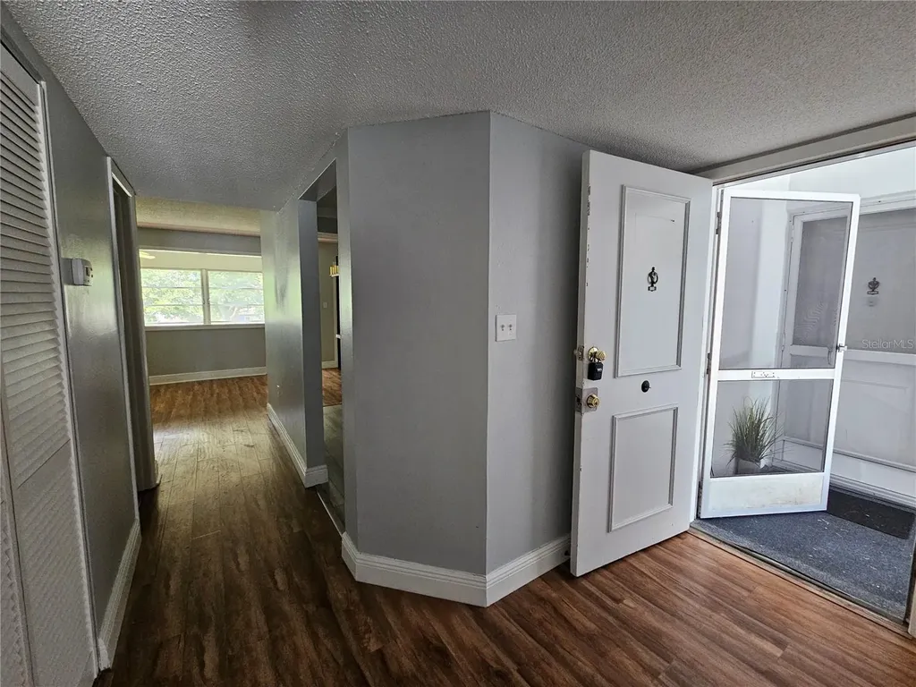 1655 S Highland Avenue Clearwater FL 33756