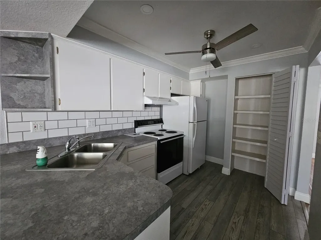 1655 S Highland Avenue Clearwater FL 33756