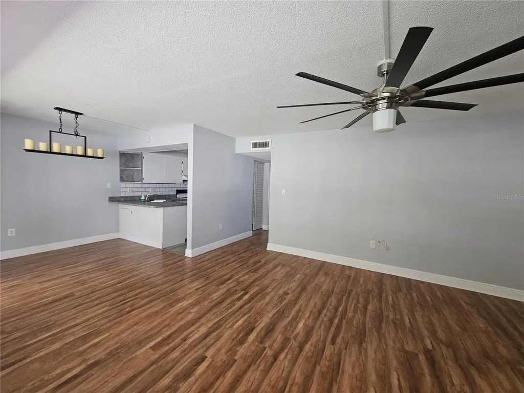 1655 S Highland Avenue Clearwater FL 33756