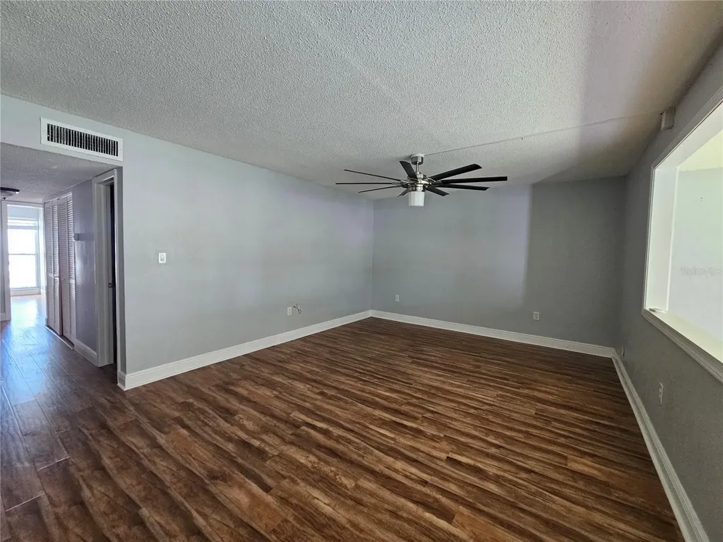 1655 S Highland Avenue Clearwater FL 33756