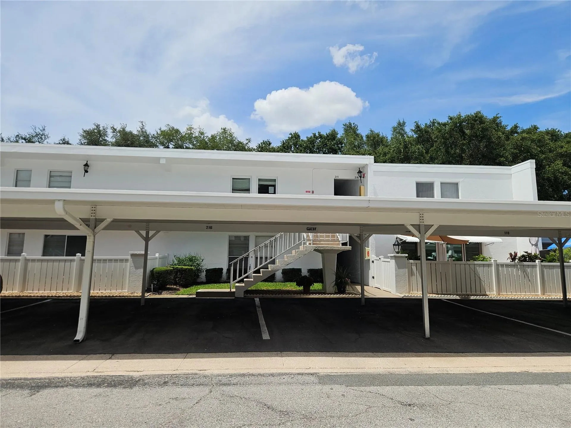 1655 S Highland Avenue Clearwater FL 33756