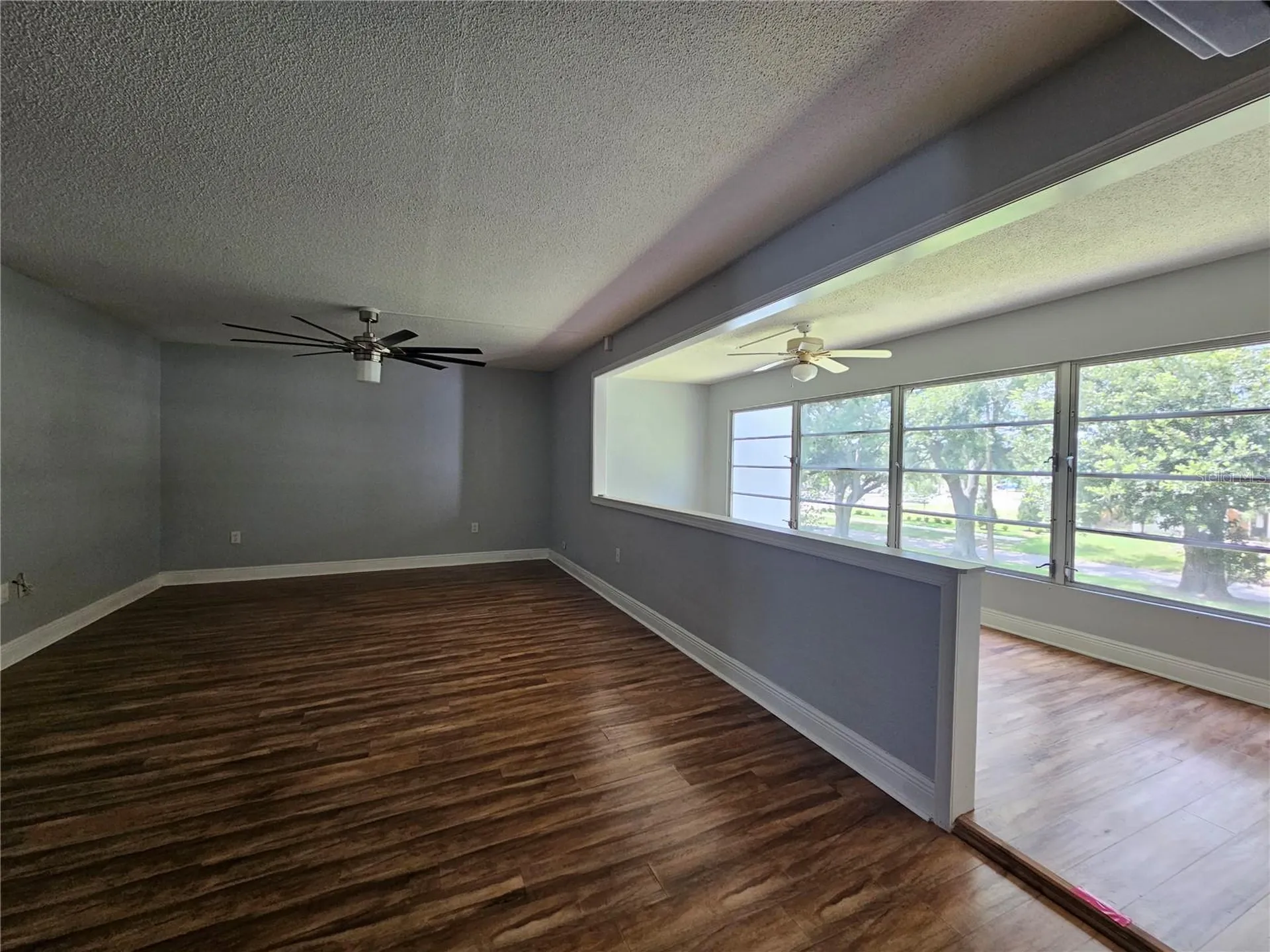 1655 S Highland Avenue Clearwater FL 33756