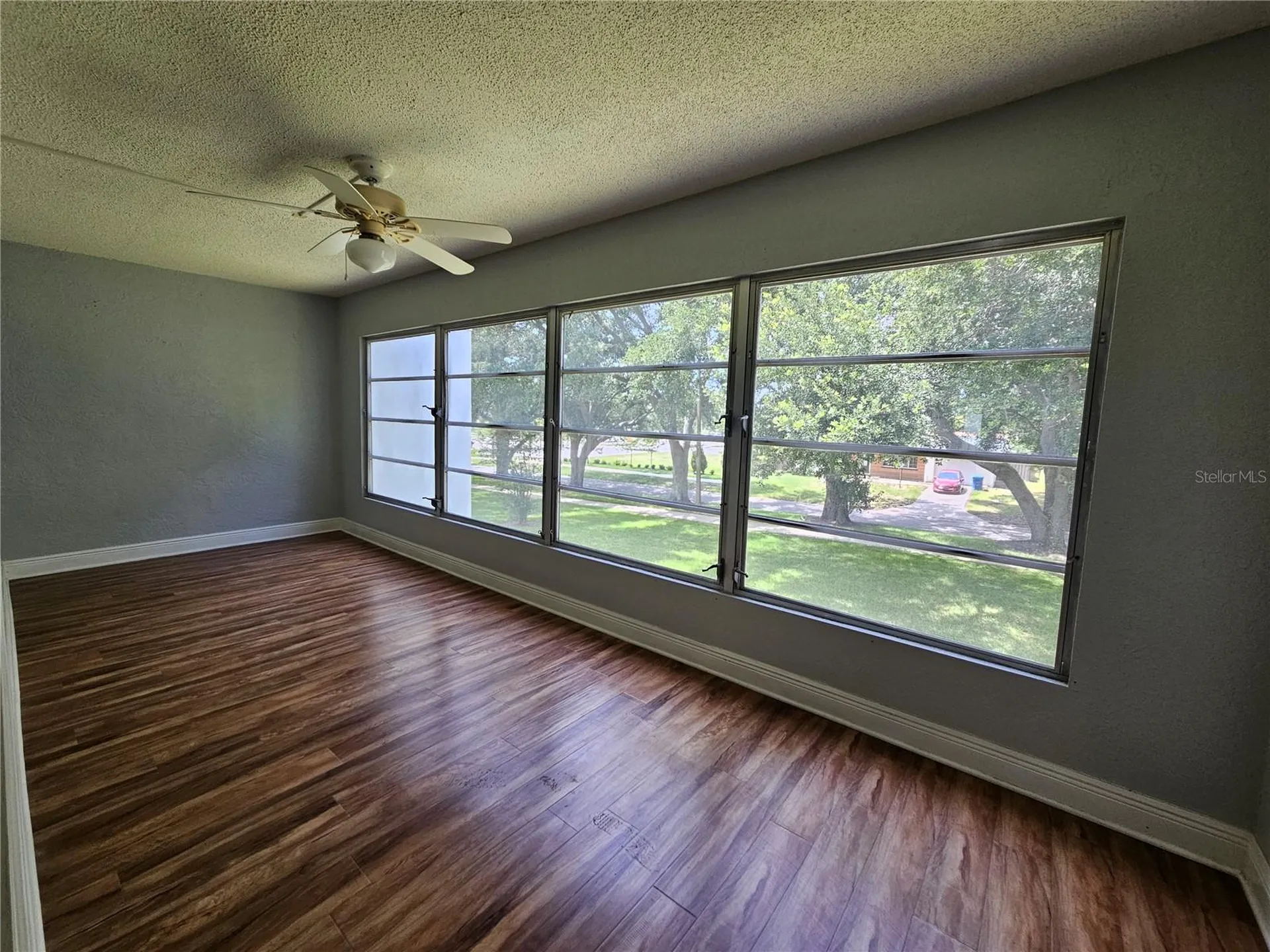 1655 S Highland Avenue Clearwater FL 33756