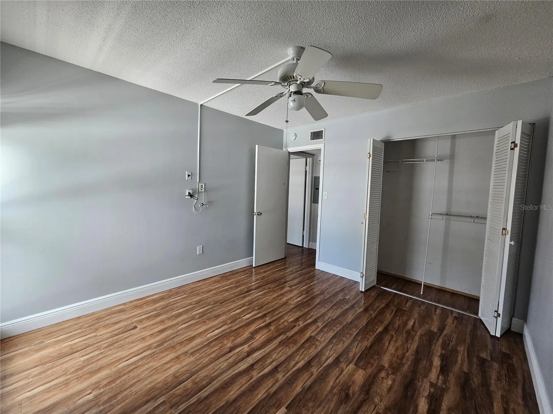 1655 S Highland Avenue Clearwater FL 33756