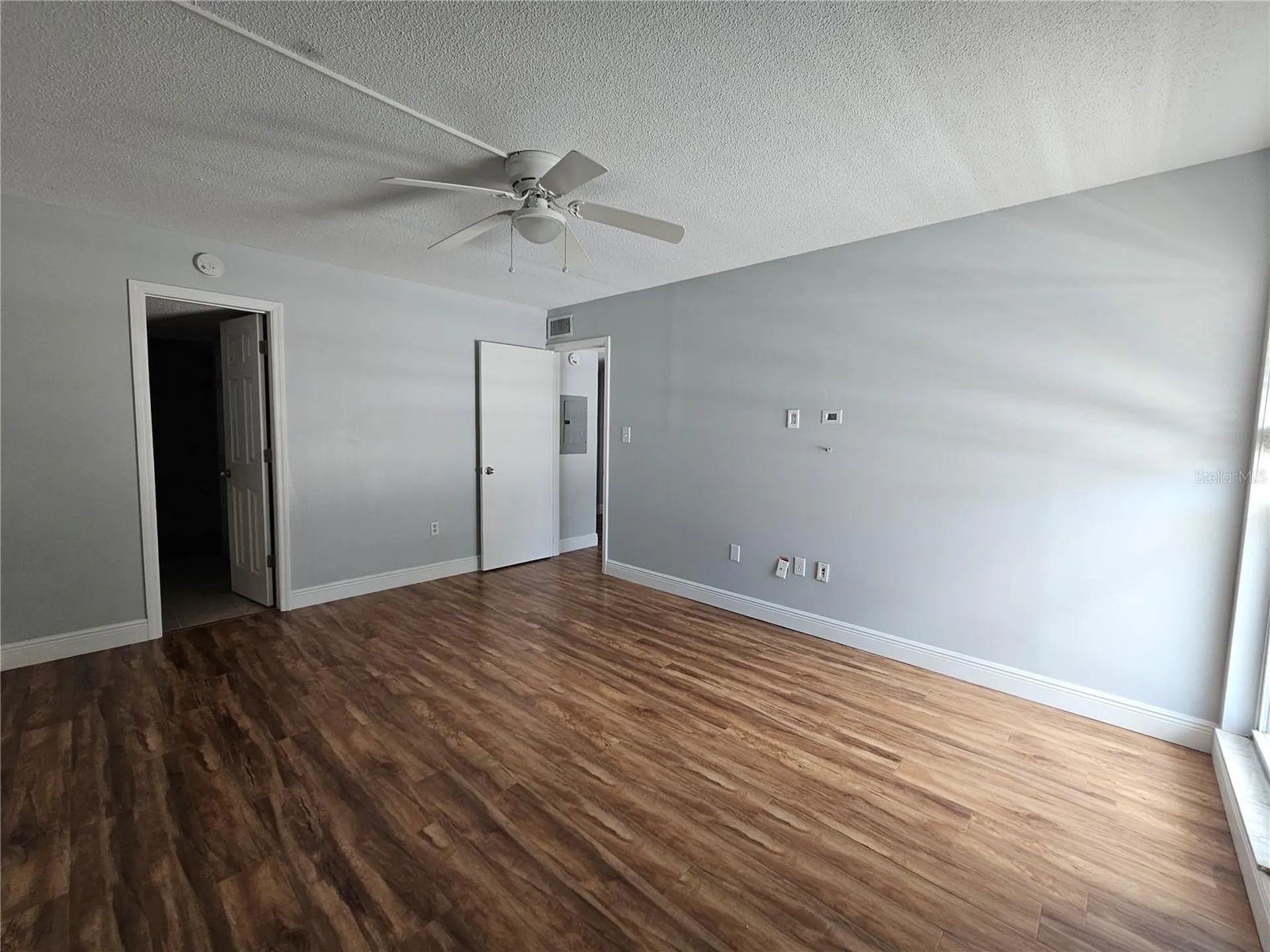1655 S Highland Avenue Clearwater FL 33756