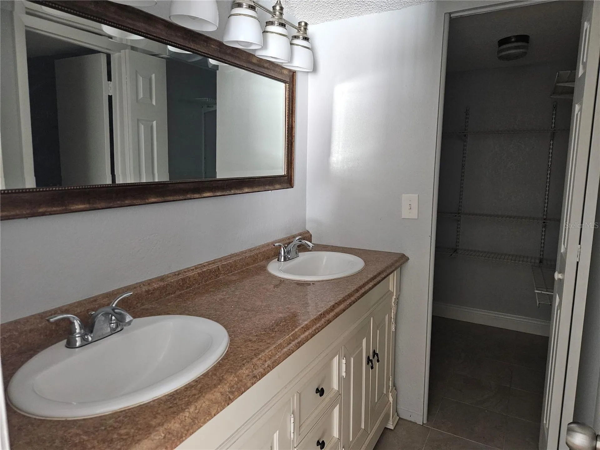 1655 S Highland Avenue Clearwater FL 33756