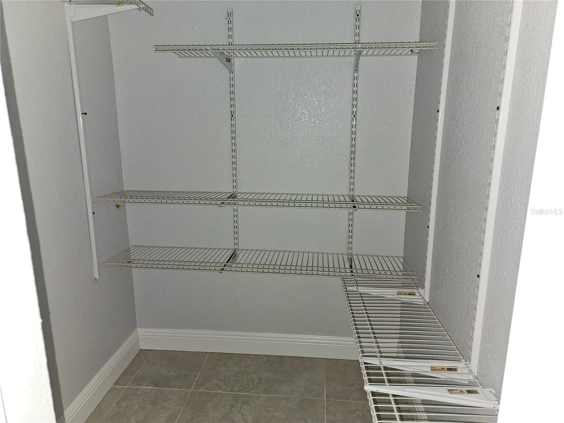 1655 S Highland Avenue Clearwater FL 33756