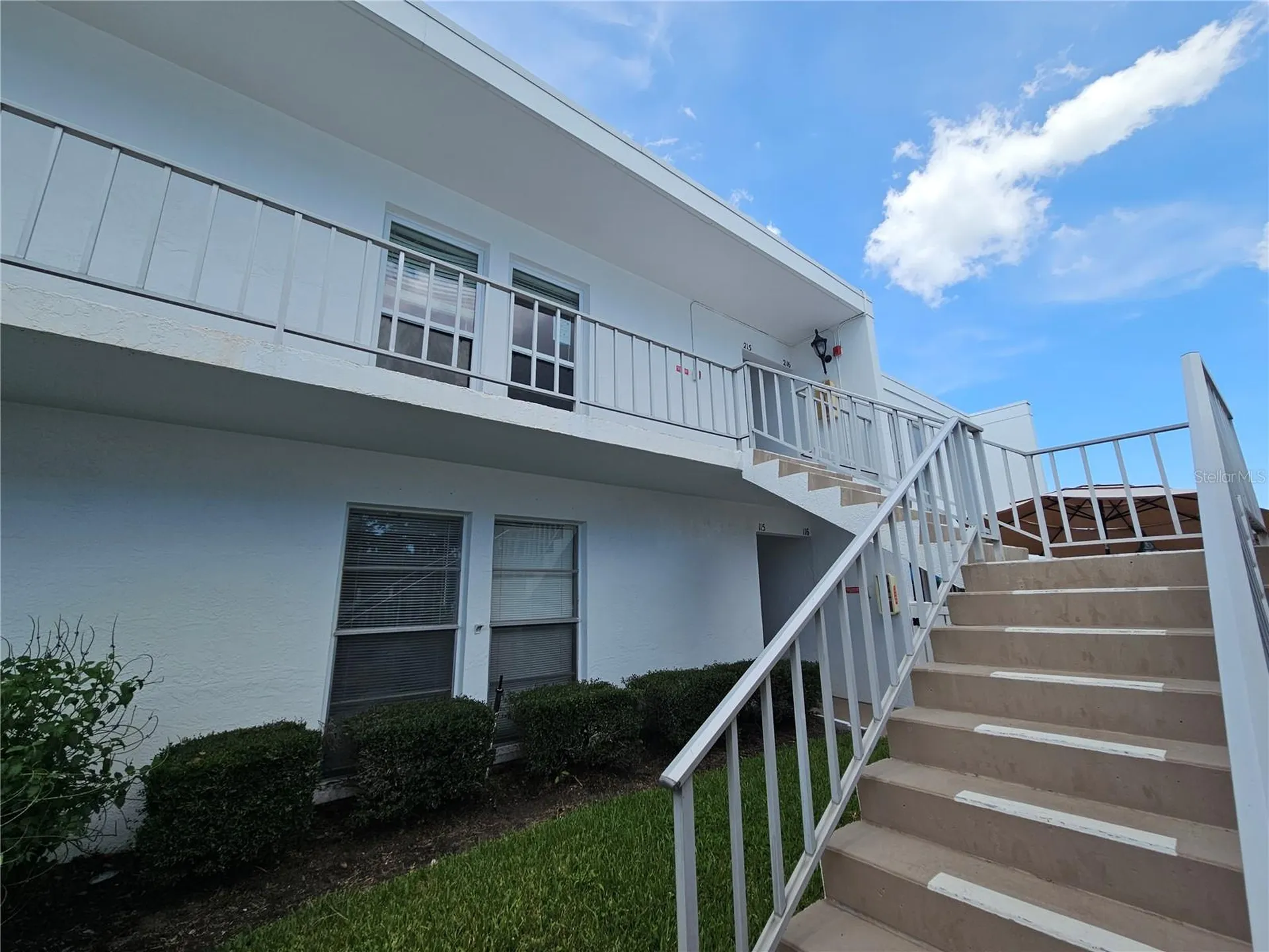 1655 S Highland Avenue Clearwater FL 33756