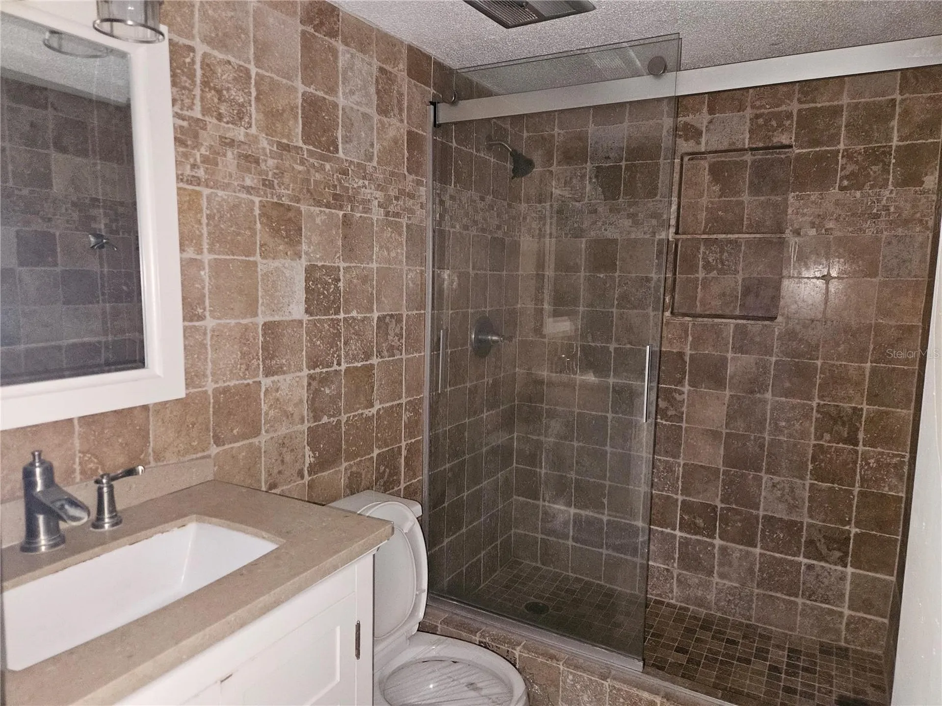 1655 S Highland Avenue Clearwater FL 33756