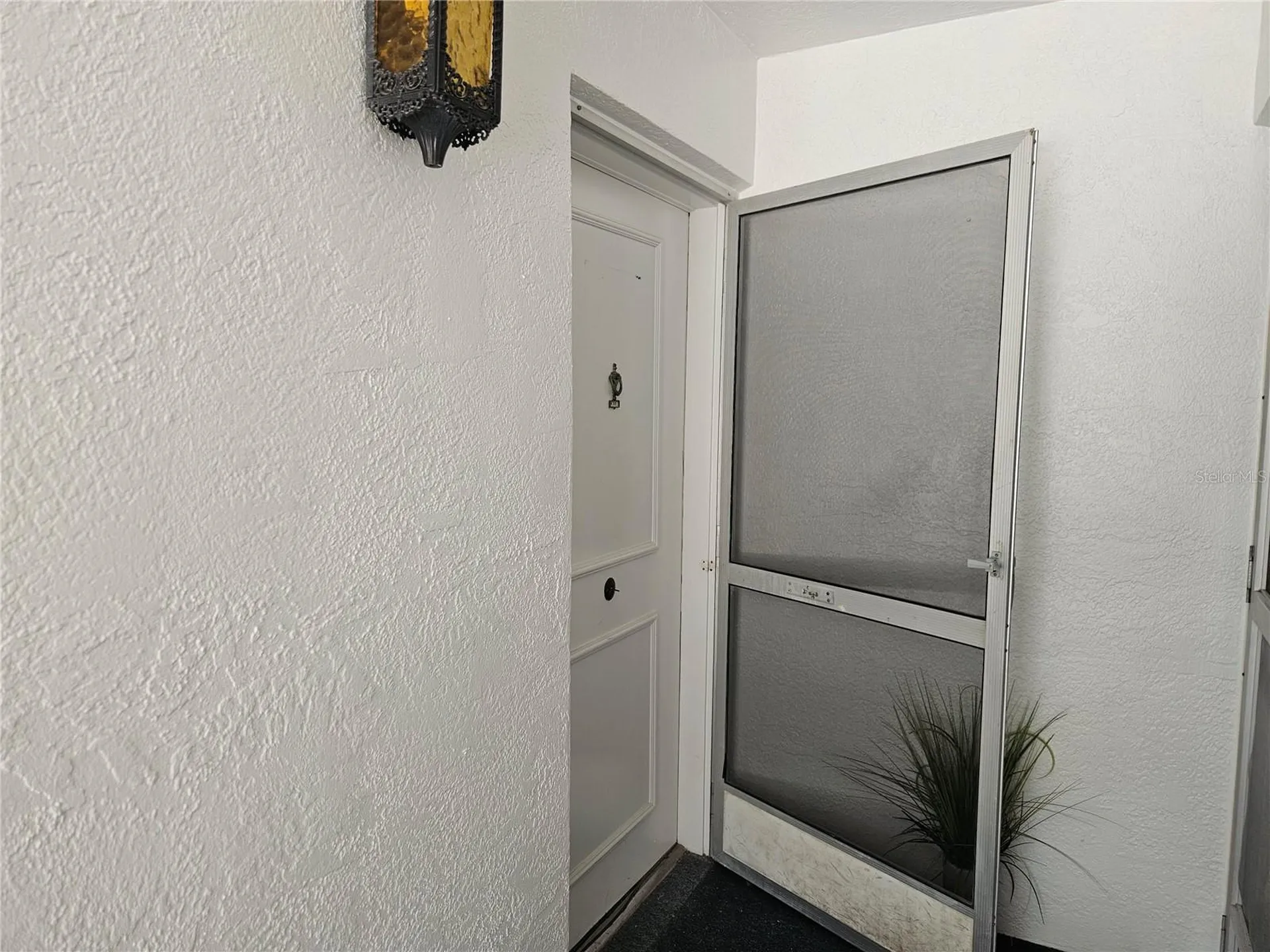 1655 S Highland Avenue Clearwater FL 33756