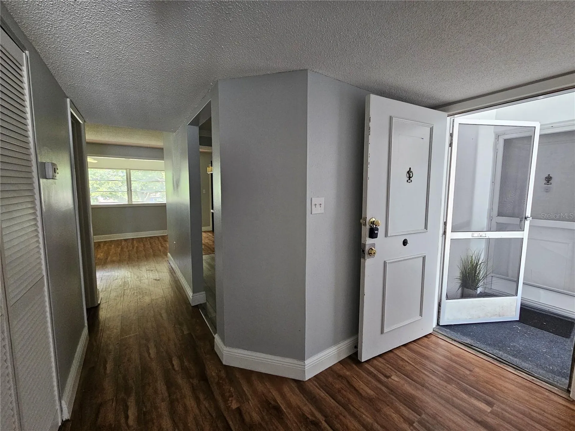 1655 S Highland Avenue Clearwater FL 33756