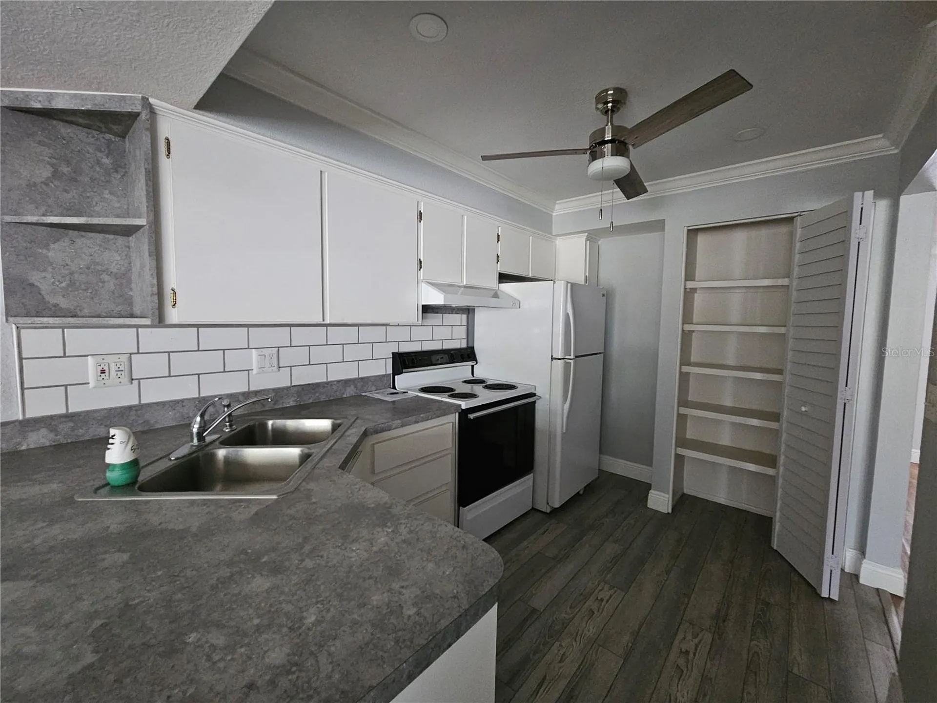 1655 S Highland Avenue Clearwater FL 33756